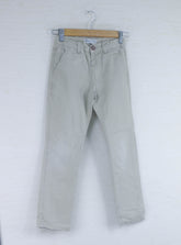 Sovereign Coder pant